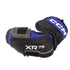 CCM Tacks XR75 Elbow Pads - Junior