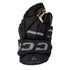 CCM Tacks XR75 Hockey Gloves - Junior