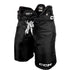CCM Tacks XR75 Hockey Pants - Junior