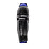 CCM Tacks XR75 Shin Guards - Junior