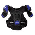CCM Tacks XR75 Shoulder Pads - Junior