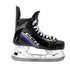 CCM Tacks XR75 Hockey Skates - Intermediate