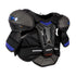 CCM Tacks XR85 Shoulder Pads - Senior