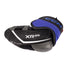 CCM Tacks XR85 Elbow Pads - Senior