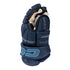 CCM Tacks XR85 Hockey Gloves - Senior