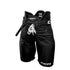 CCM Tacks XR85 Hockey Pants - Senior