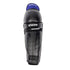CCM Tacks XR85 Shin Guards - Senior