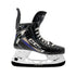 CCM Tacks XR85 Hockey Skates - Intermediate