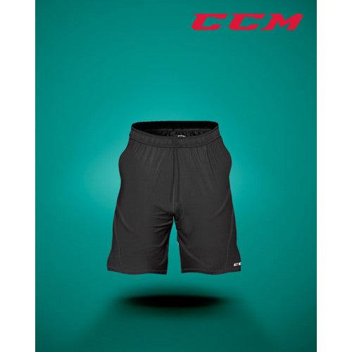PERFORMANCE SHORTS - SUBLIMATED - Sports Excellence