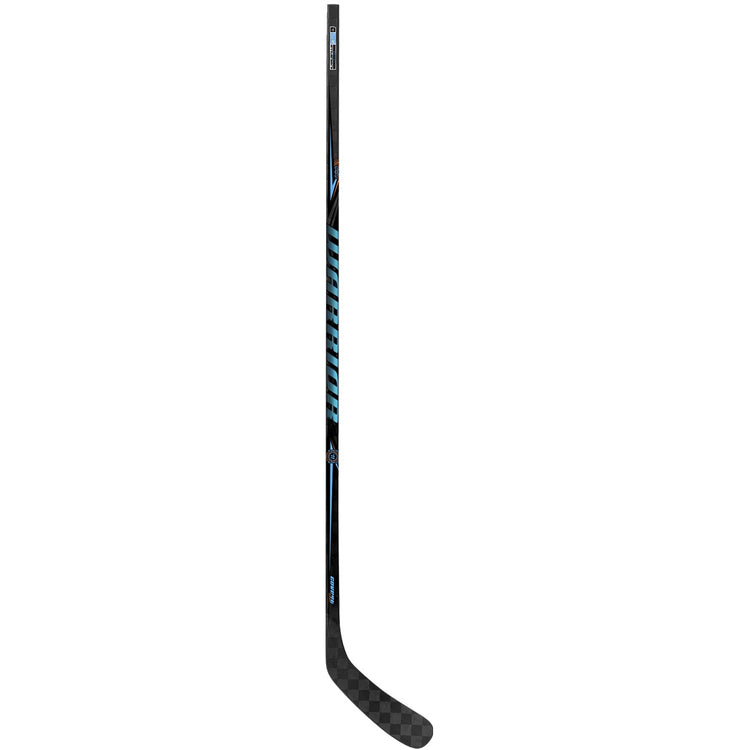 Warrior Covert Deluxe Pro Hockey Stick - Youth
