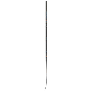Warrior Covert Deluxe Pro Hockey Stick - Senior