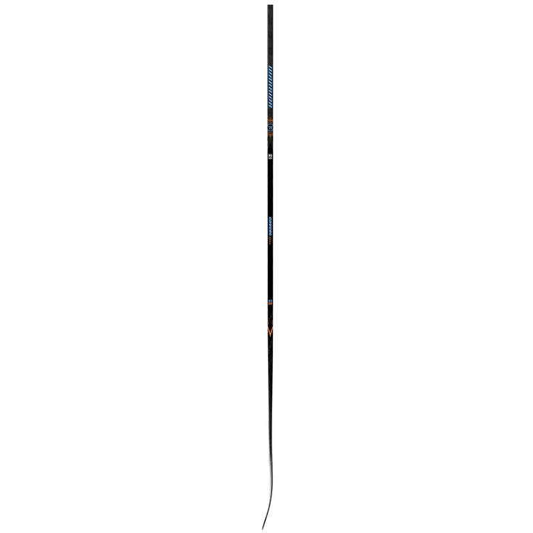 Warrior Covert Deluxe Pro Hockey Stick -Junior