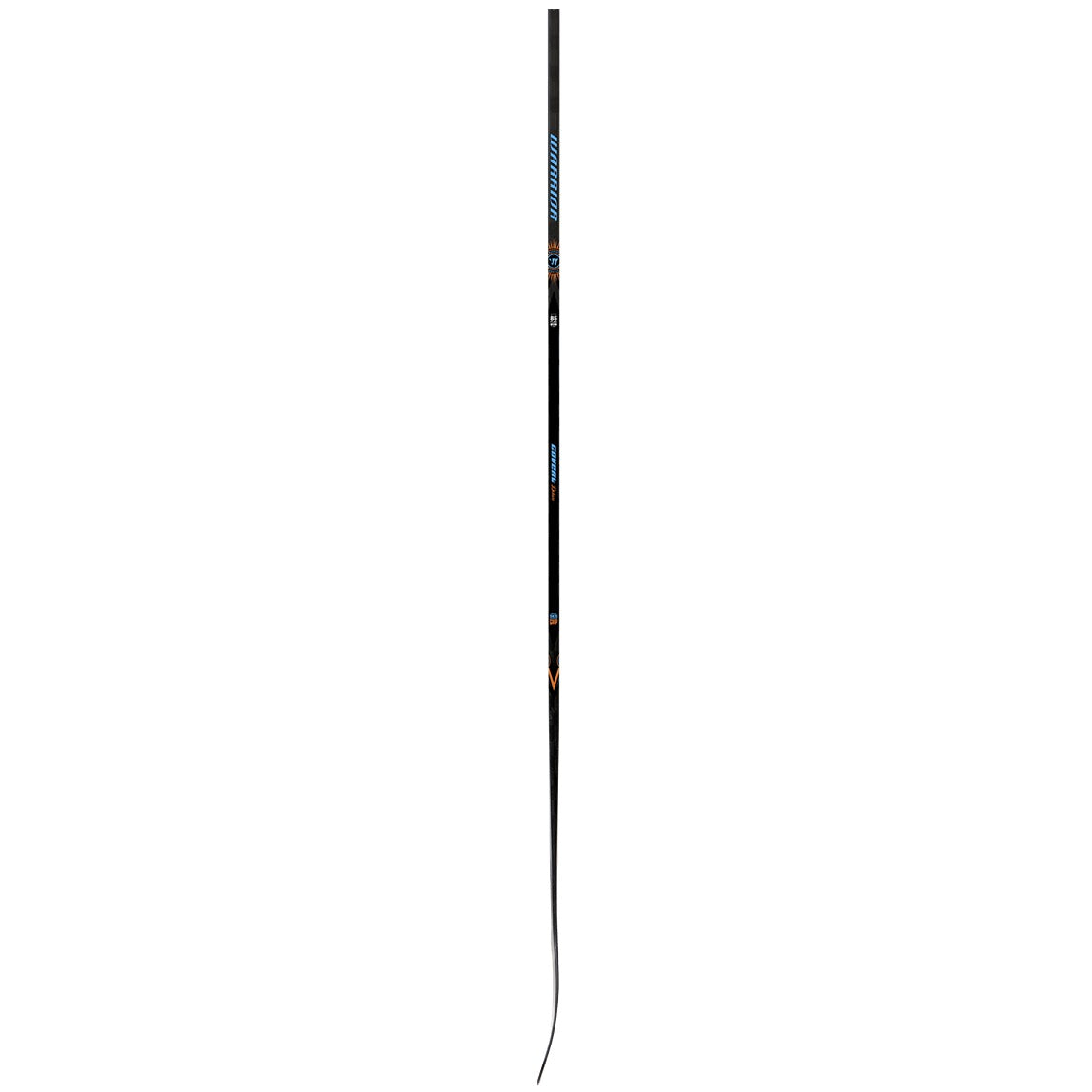 Warrior Covert Deluxe Pro Hockey Stick - Youth
