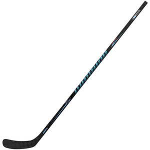 Warrior Covert Deluxe Pro Hockey Stick - Senior