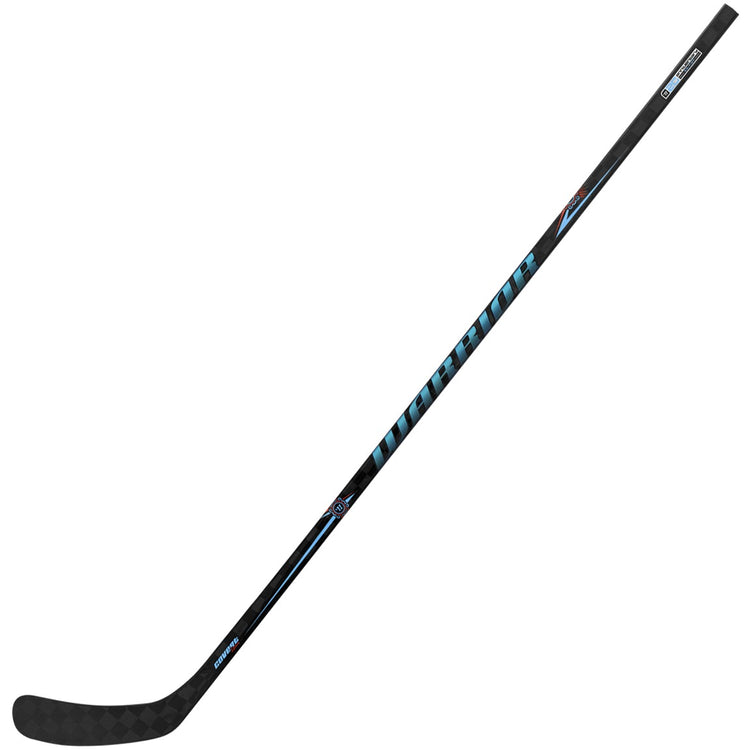 Warrior Covert Deluxe Pro Hockey Stick - Youth

