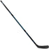 Warrior Covert Deluxe Pro Hockey Stick - Youth
