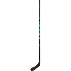 Warrior Covert Deluxe Pro Hockey Stick - Intermediate