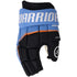 Warrior Covert Deluxe LT Hockey Gloves - Senior