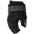 Warrior Covert Deluxe Hockey Gloves - Senior