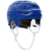 Warrior Covert CF 80 Hockey Helmet - Senior