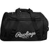 Rawlings Covert 2 Duffle Bag (2026)