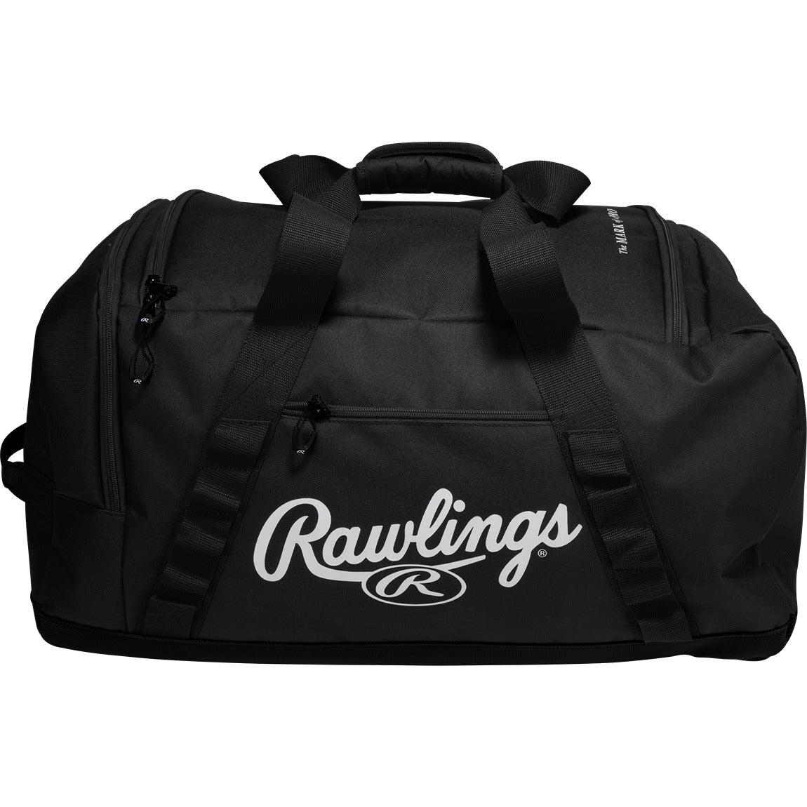Rawlings Covert 2 Duffle Bag (2026)