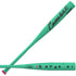 Combat "MINT CHIP" -3 BBCOR Baseball Bat (2026)