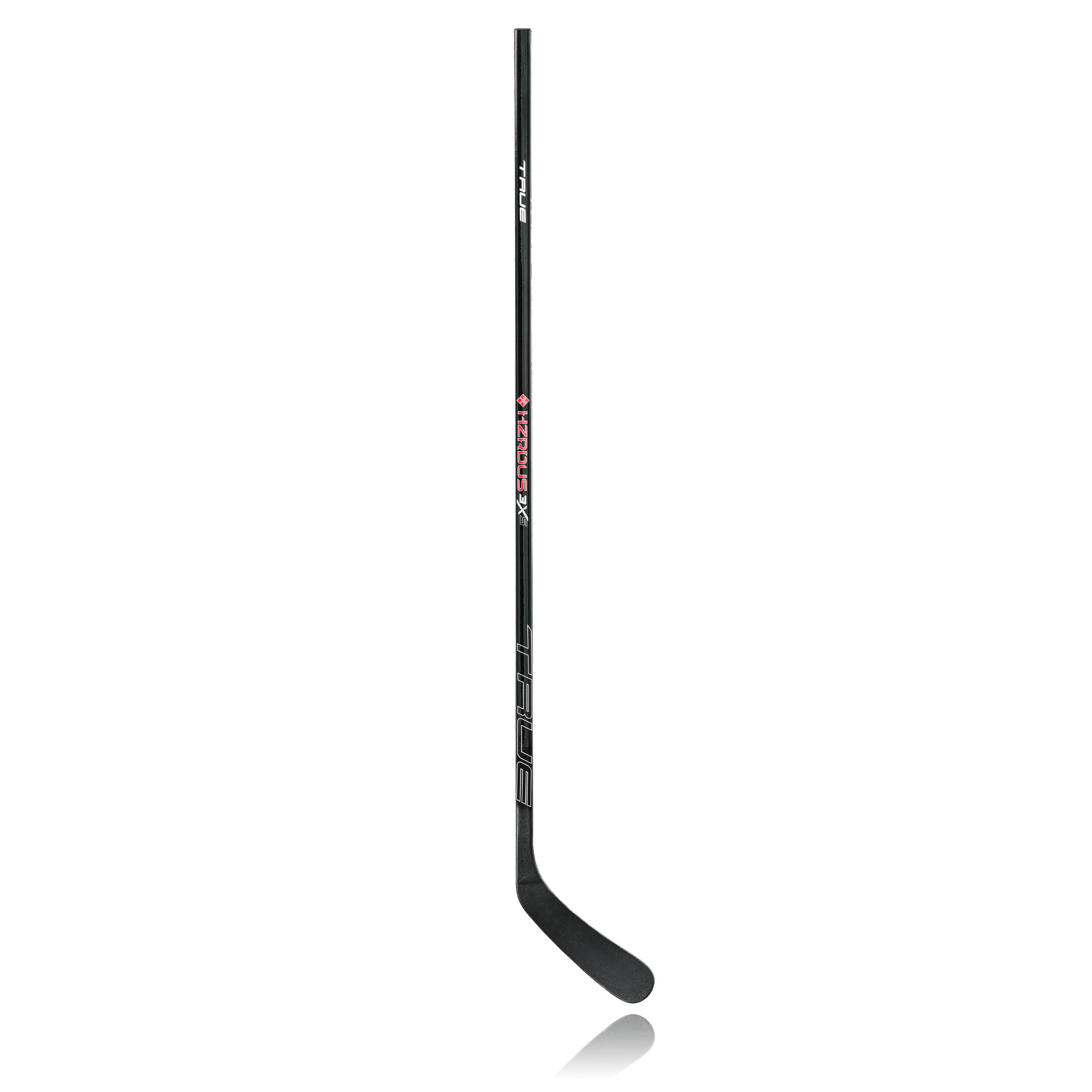 True HZRDUS 3X5 Hockey Stick - Intermediate