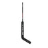 Bâton de gardien de but True HZRDUS 5X5 (T31) - Junior