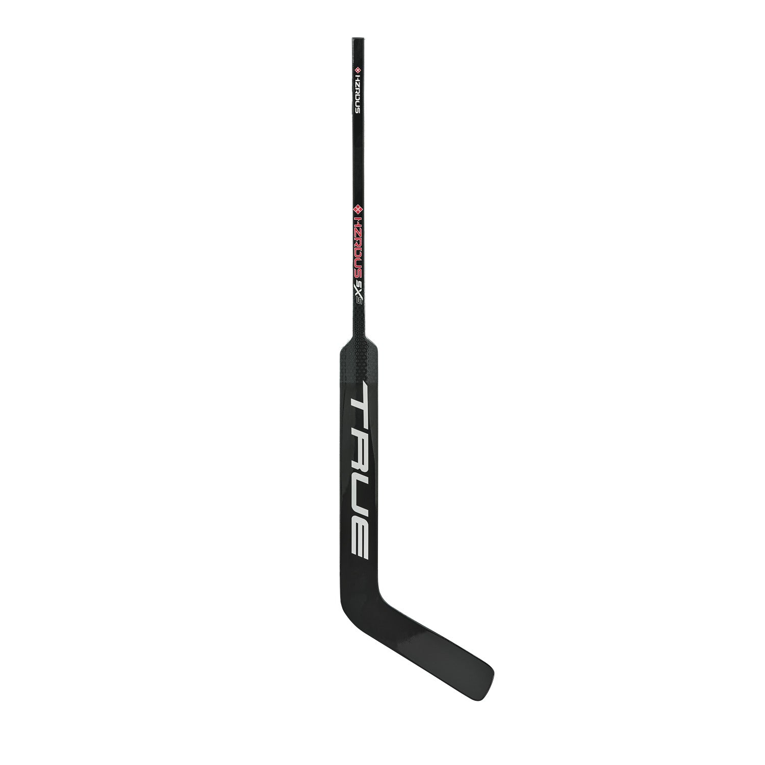 True HZRDUS 5X5 Goalie Stick (T31) - Intermediate
