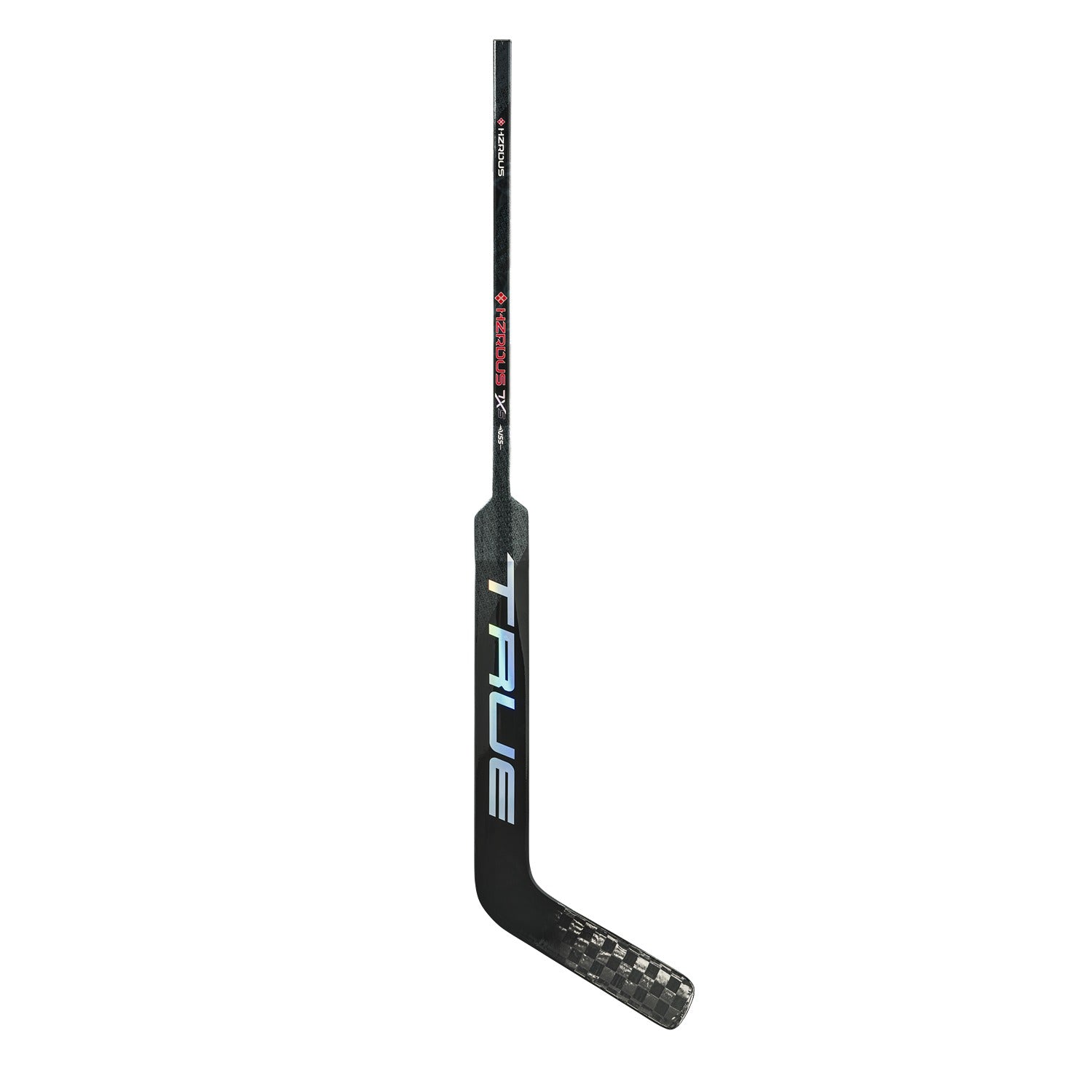 True HZRDUS 7X5 Goalie Stick (T31) - Junior