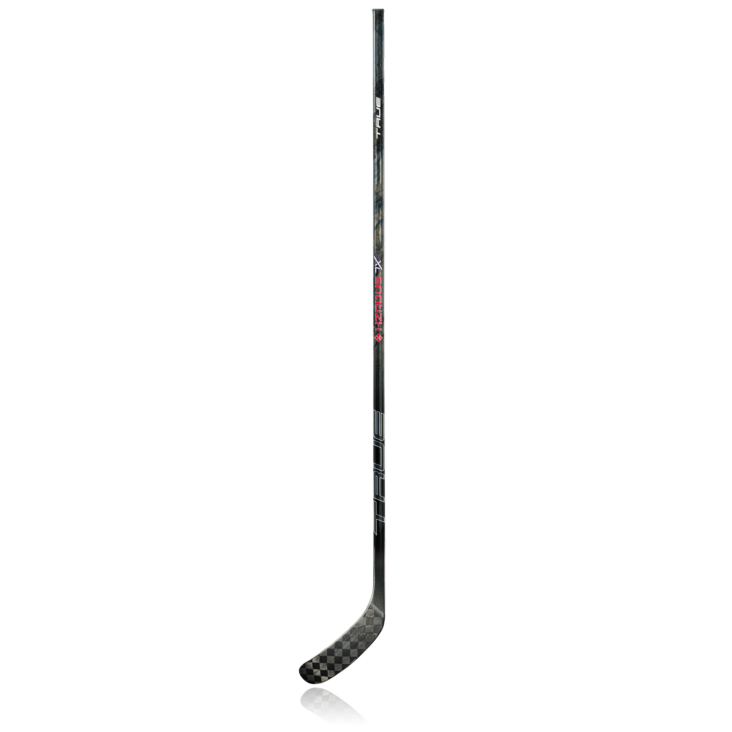 True HZRDUS 7X5 Hockey Stick - Senior