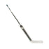 Warrior Covert QR50 Goalie Stick (WHITE/TWILIGHT EXCLUSIVE) - Senior