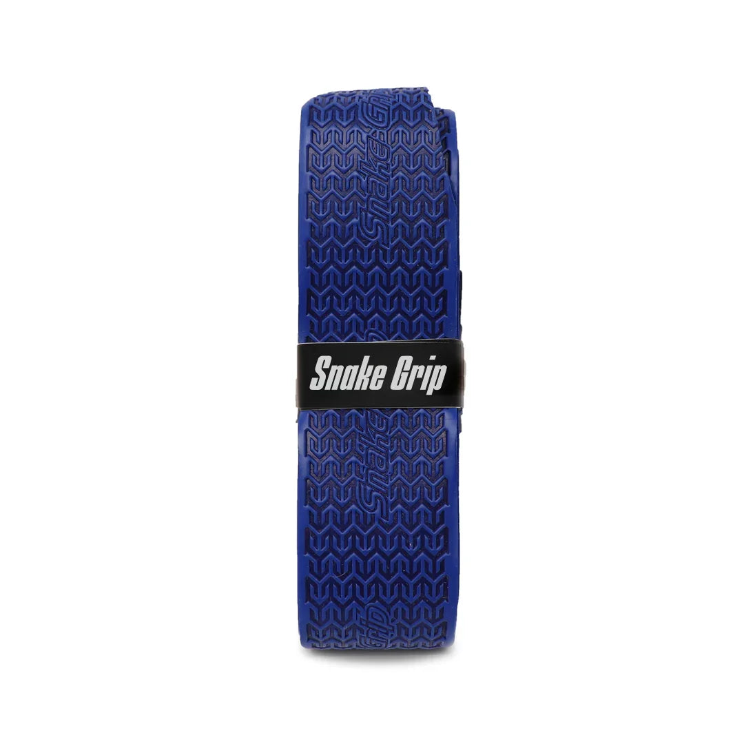 Snake Grip Sports Grip Tape