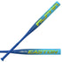 Easton ALPHA 2 PCE Loaded 12.5" Slowpitch Softball Bat (2026)