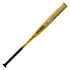 Easton Synergy 13.5" WBSC Fast-Pitch Softball Bat (2025)