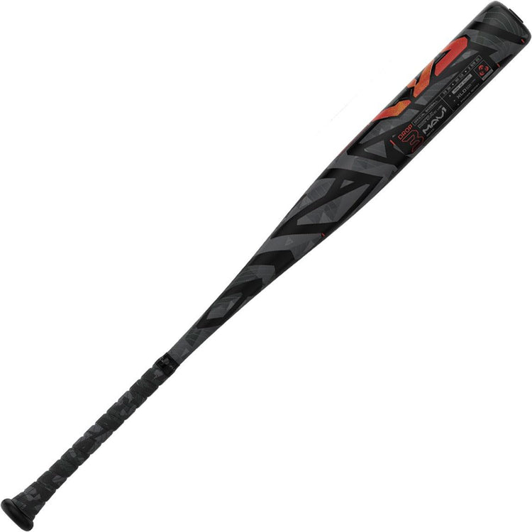 2024 Easton Mav1 2 5/8" (-3) Baseball Bat