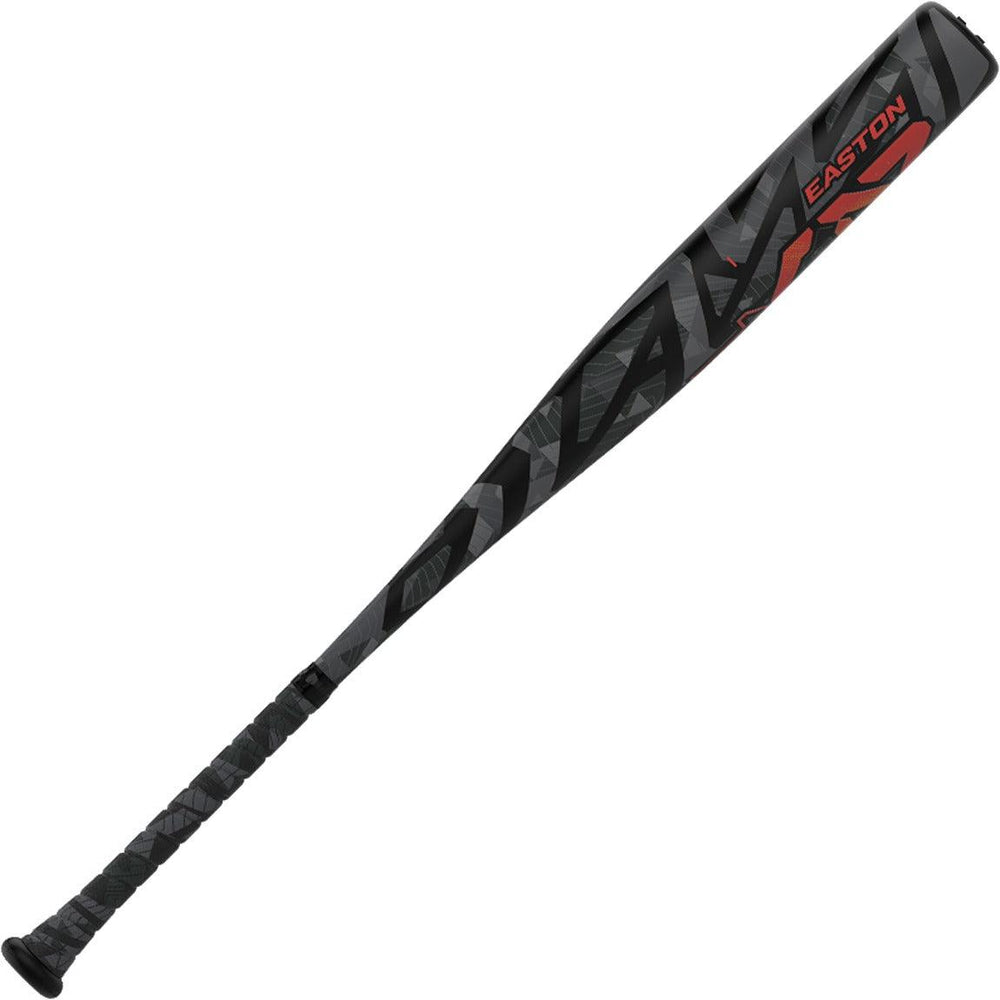 2024 Easton Mav1 2 5/8 (-3) BBCOR Baseball Bat – Sports Excellence