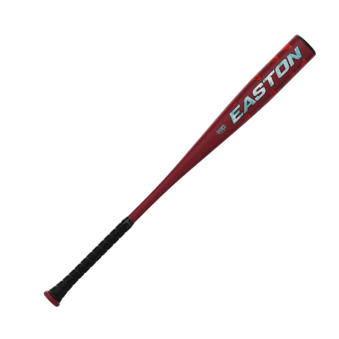 2024 Easton Quantum 2 5/8" (-3) BBCOR Baseball Bat