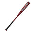 Easton Quantum 2 5/8" (-3) BBCOR Baseball Bat (2024) - Sports Excellence