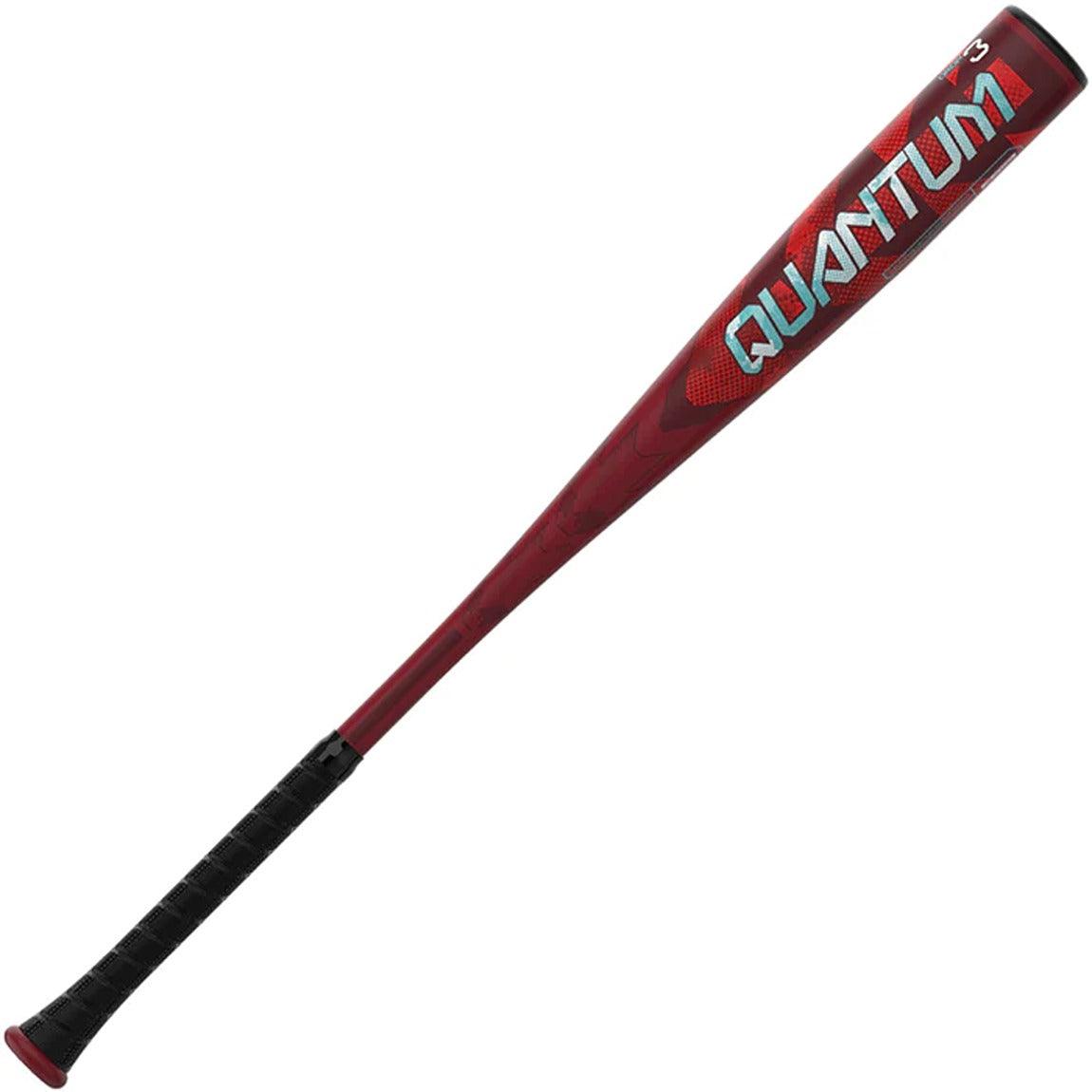 2024 Easton Quantum 2 5/8" (-11) USABB Junior Baseball Bat