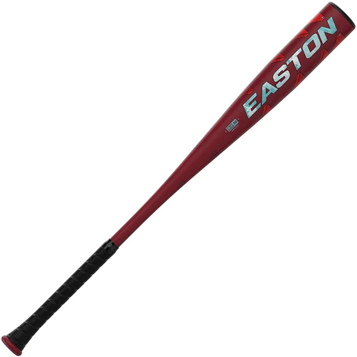 2024 Easton Quantum 2 5/8" (-5) USABB Junior Baseball Bat