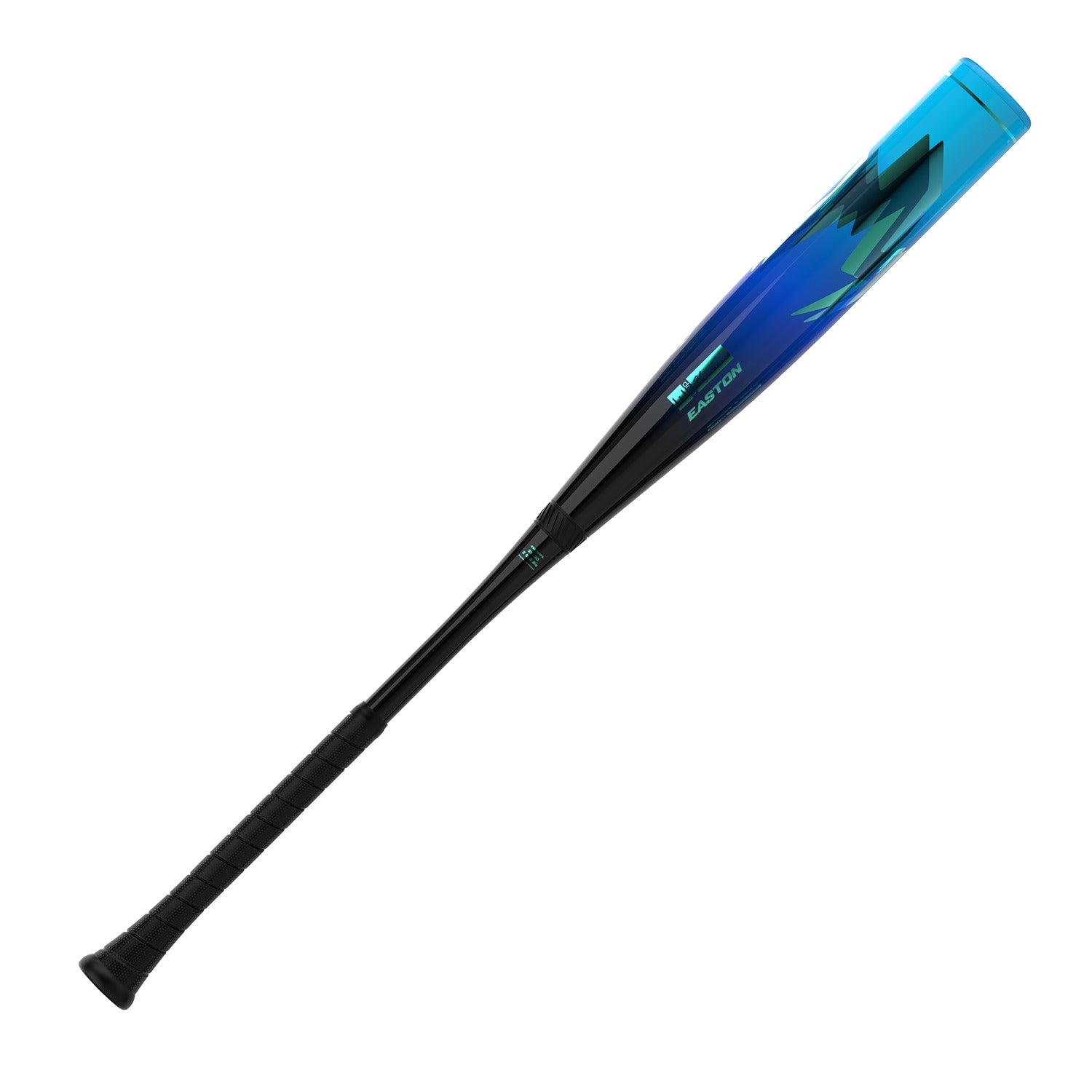 Easton Hype Fire -3 BBCOR Baseball Bat (2027)