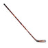 Every Child Matters Hockey Stick - Intermediate - Sports Excellence