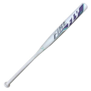 2024 Easton Firefly (-12) Fastpitch Softball Bat - Sports Excellence