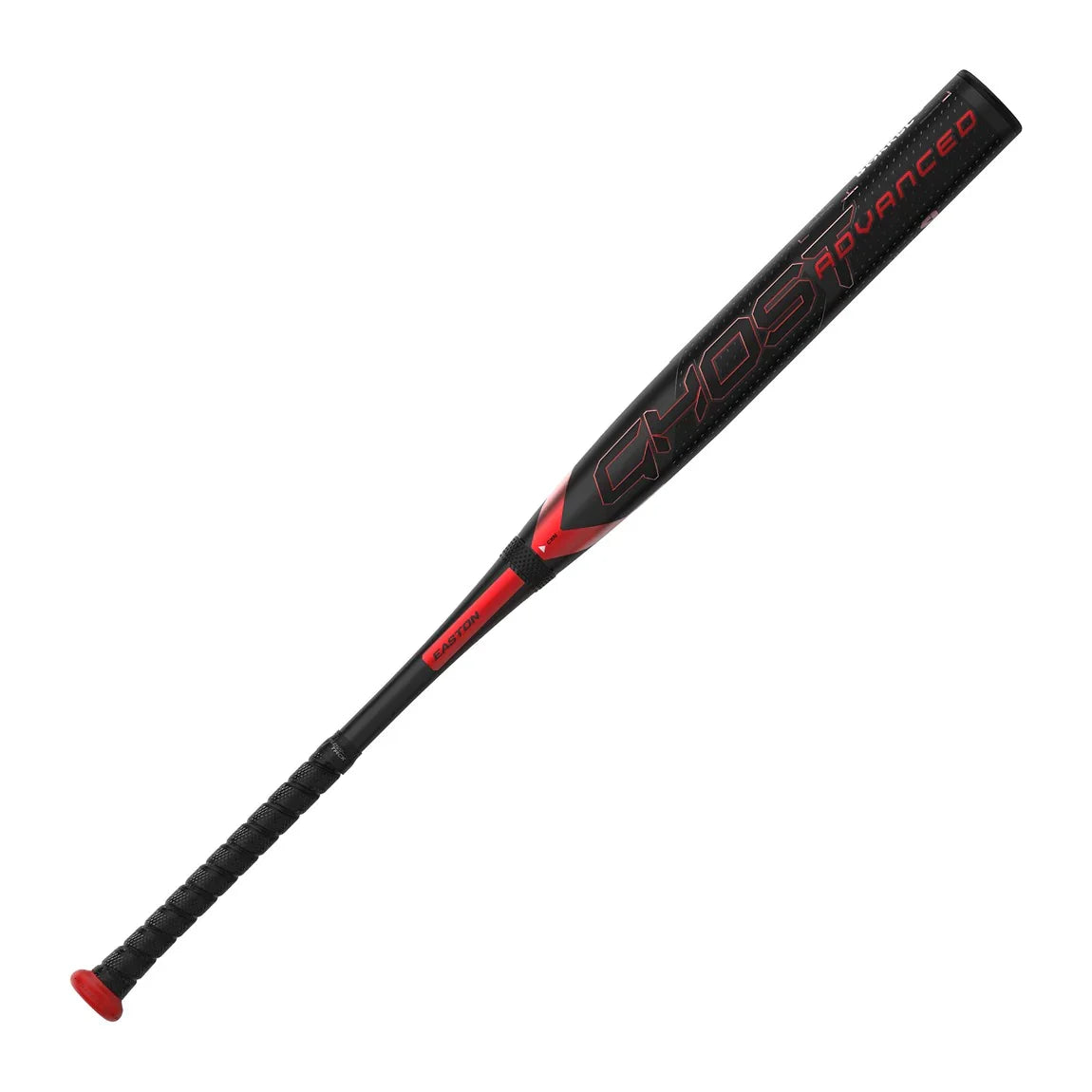 Bat De Softball Easton Ghost Advanced Fastpitch 2026 - 34 Bat De Softball Easton Ghost Advanced Fastpitch 2026 - 34