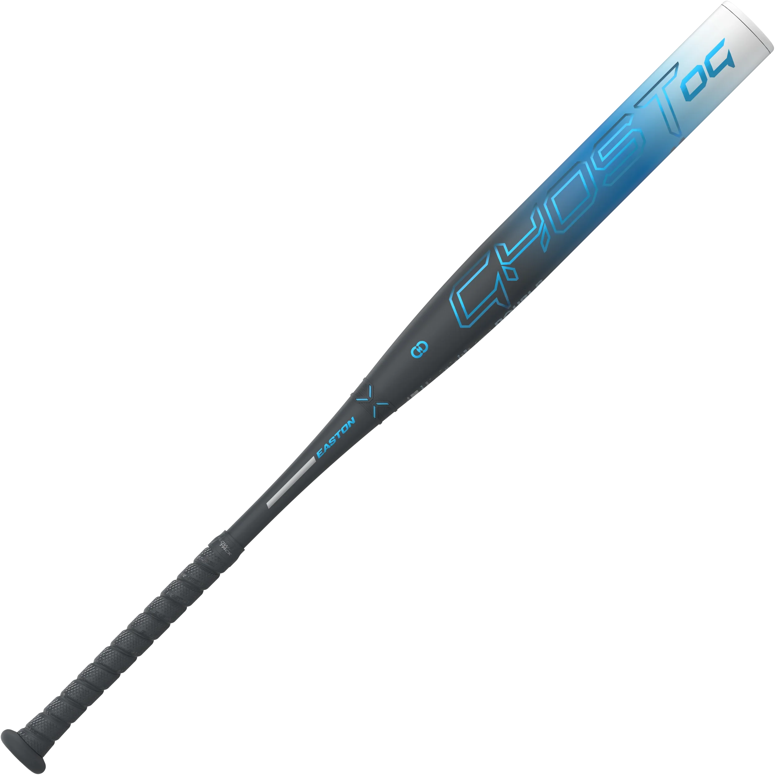 Batte De Softball Easton Ghost Youth (-11) – Pour Jeunes Batte De Softball Easton Ghost Youth (-11) – Pour Jeunes