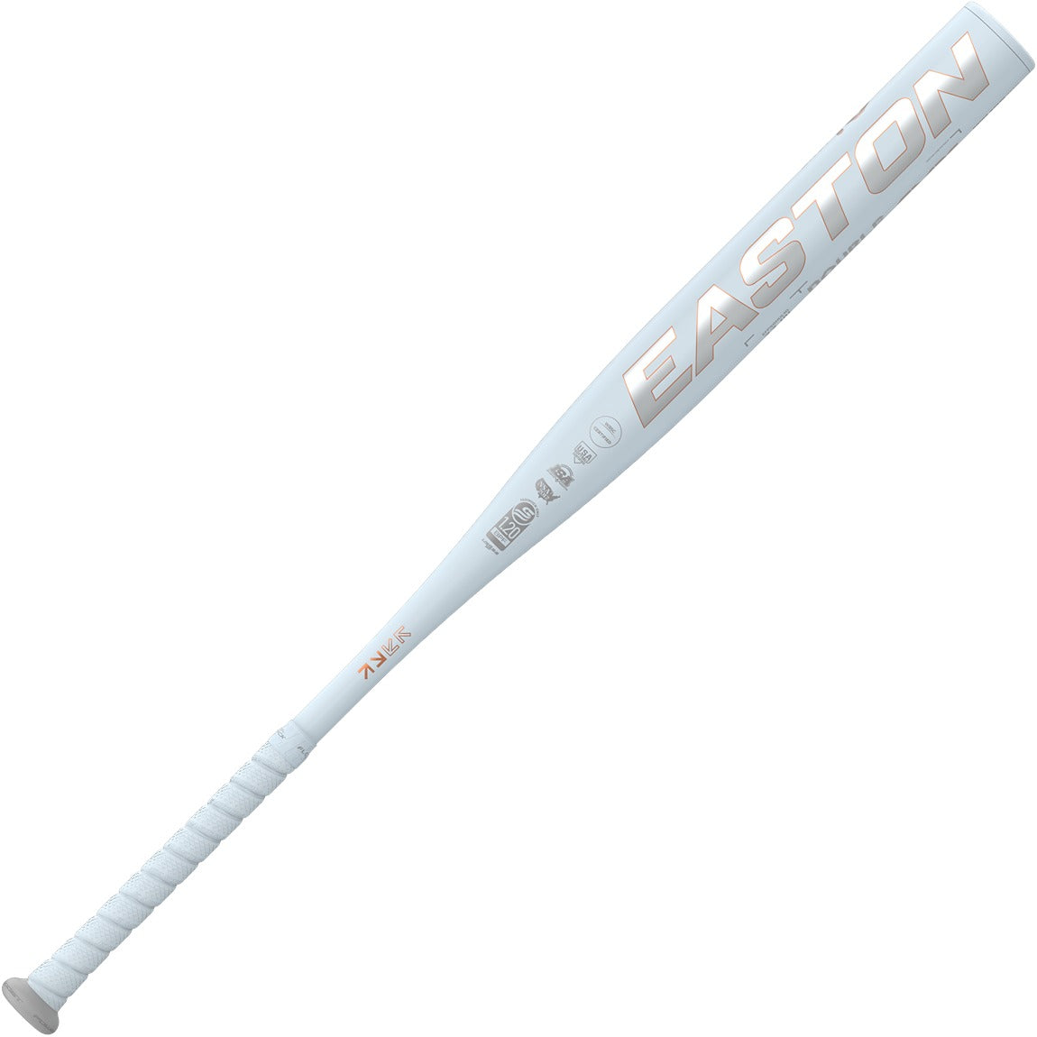 2025 Easton GHOST UNLIMITED -10 Fastpitch Softball Bat