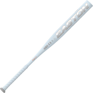 2025 Easton GHOST UNLIMITED -10 Fastpitch Softball Bat