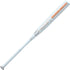 Easton GHOST UNLIMITED -11 Fastpitch Softball Bat (2025) - Sports Excellence